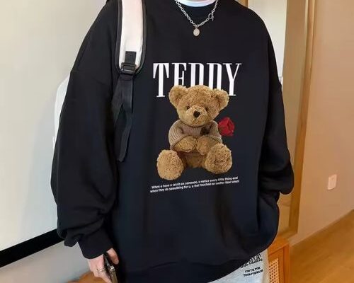 Dark Blue Framed Icon Eye Glasses Logo (23)