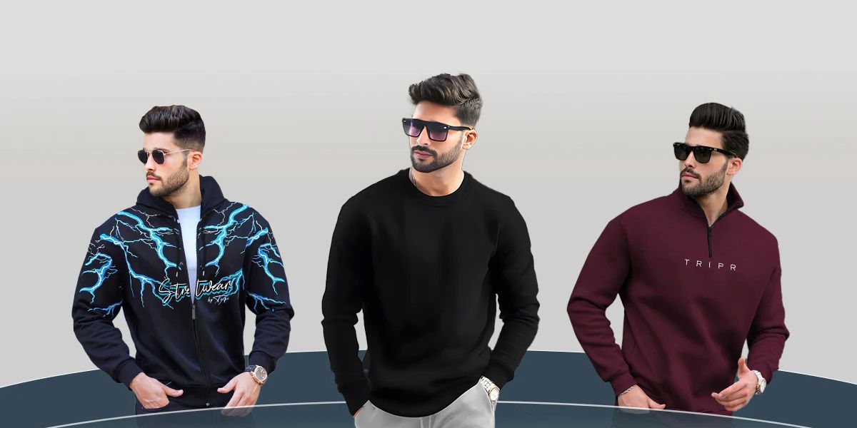 Now Find The Perfect Frame On Your Face